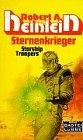 Sternenkrieger. Starship Troopers