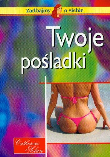 Twoje pośladki (ZADBAJMY O SIEBIE)