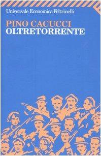 Oltretorrente