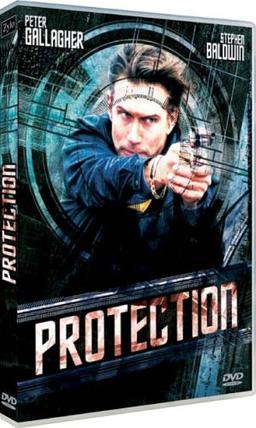 Protection [FR Import]