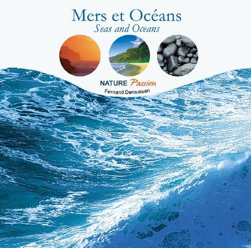 Mers et Oceans