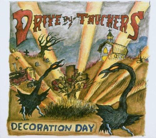 Decoration Day