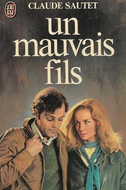 Le Mauvais Fils