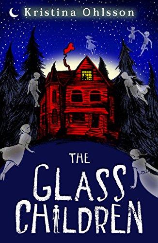 The Glass Children