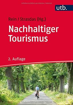 Nachhaltiger Tourismus: Einführung