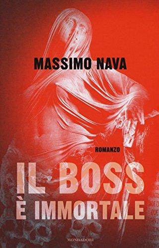 Il boss è immortale