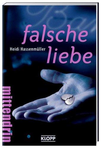 Falsche Liebe