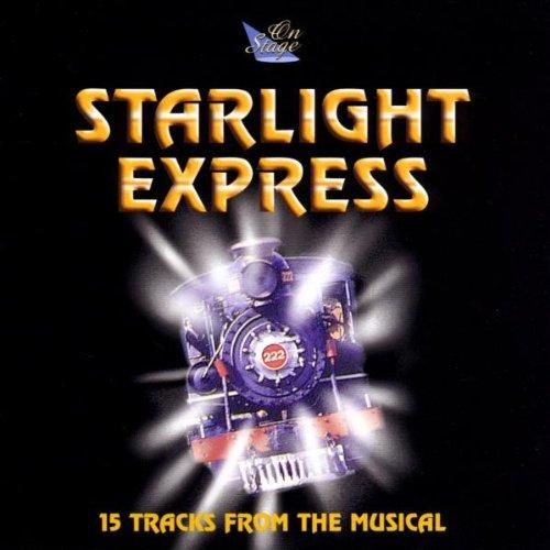 Starlight Express