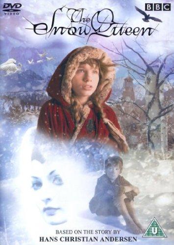 The Snow Queen [UK Import]