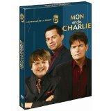 Mon oncle charlie, saison 6 [FR Import]