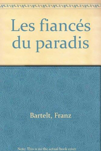 Les fiancés du paradis