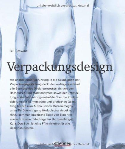 Verpackungsdesign