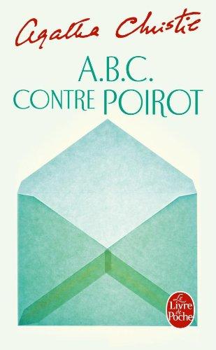 ABC contre Poirot