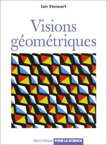 Visions géométriques