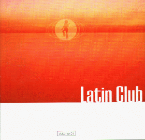 Latin Club Vol.1