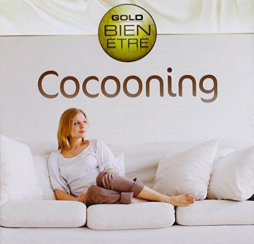 Cocooning