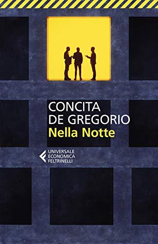 Nella notte (Universale economica)