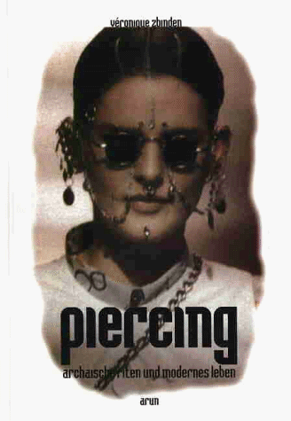 Piercing