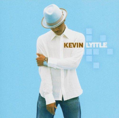 Kevin Lyttle