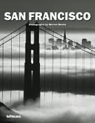 San Francisco (Photopocket)