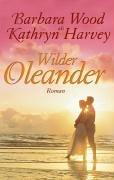 Wilder Oleander