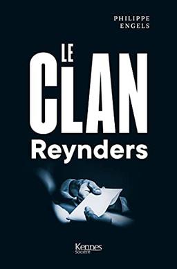 Le clan Reynders