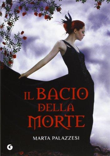 Il bacio della morte (Y)