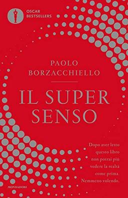 IL SUPER SENSO