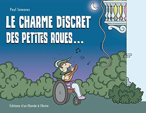 Le charme discret des petites roues...