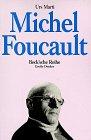 Michel Foucault. ( Große Denker)