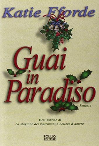 Guai in paradiso (Obladì obladà)