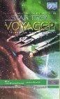 Star Trek - Voyager 2.09: Die Verdopplung/Unschuld [VHS]