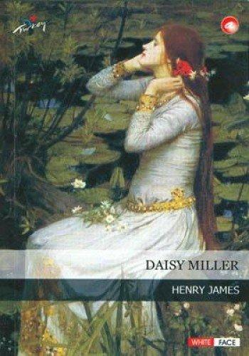 DAISY MILLER