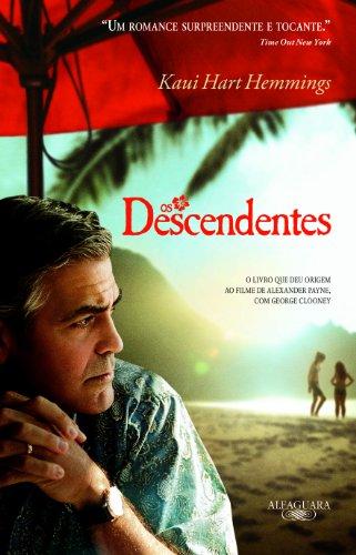 Os Descendentes (Em Portuguese do Brasil)