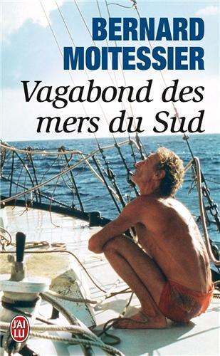 Vagabond des mers du Sud