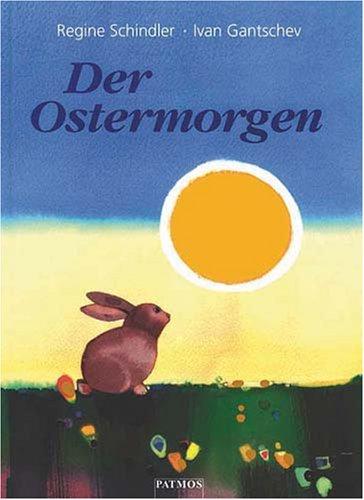 Der Ostermorgen