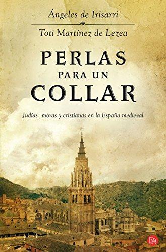 Perlas para un collar (FORMATO GRANDE, Band 730014)