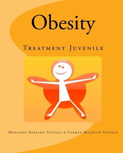 Obesity: Treatment Juvenile