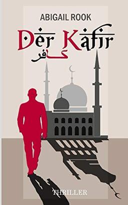 Der Kafir