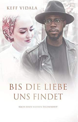 Bis die Liebe uns findet