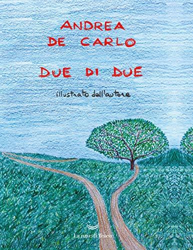 Due di due