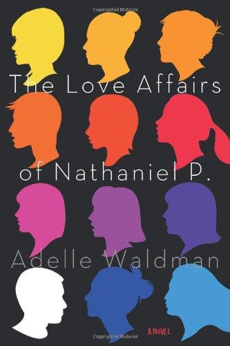 The Love Affairs of Nathaniel P