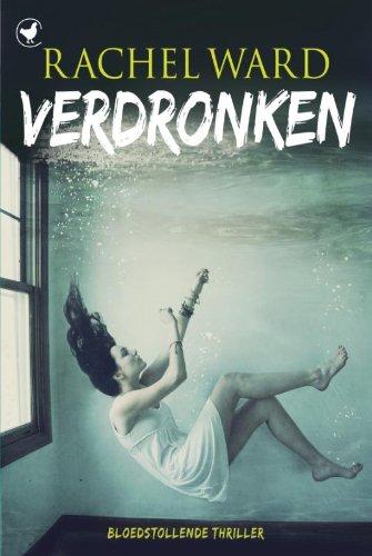 Verdronken