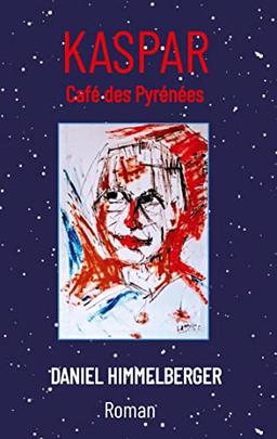 KASPAR: Café des Pyrénées