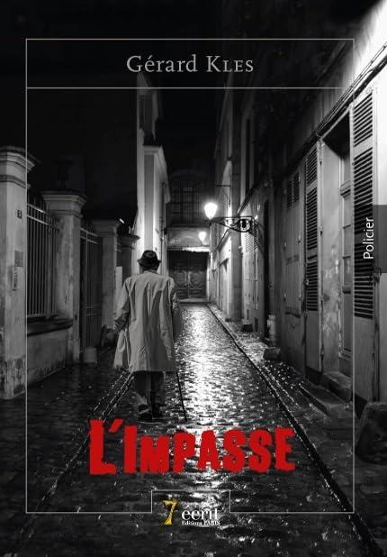 L’IMPASSE