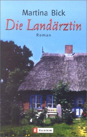 Die Landärztin