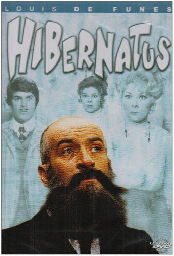 Hibernatus [FR Import]