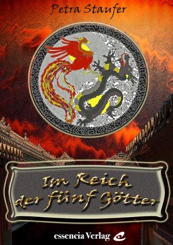 Im Reich der fünf Götter