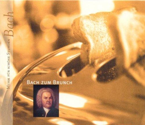 Bach Zum Brunch