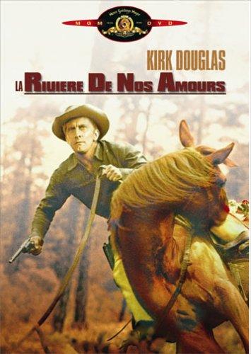 La Rivière de nos amours [FR Import]